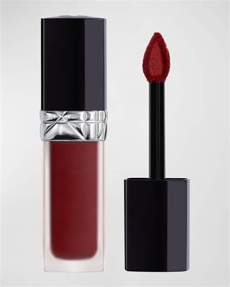 neiman marcus dior lipsticks